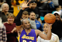 The lakers 2015 2016 Season record,roster and result.