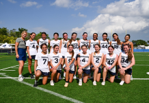 Frank Mason College Stats: Easy-to-Read Breakdown of His Records.