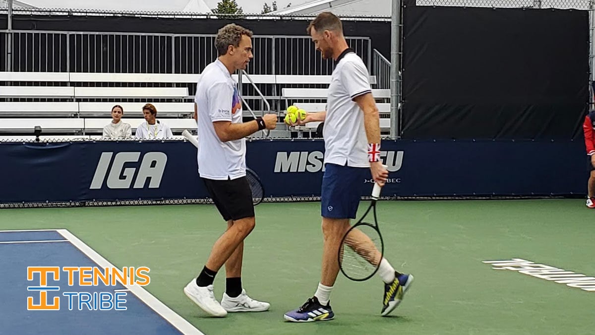 Winning with Tie Break 10 Points: Easy Tips and Strategies for Players