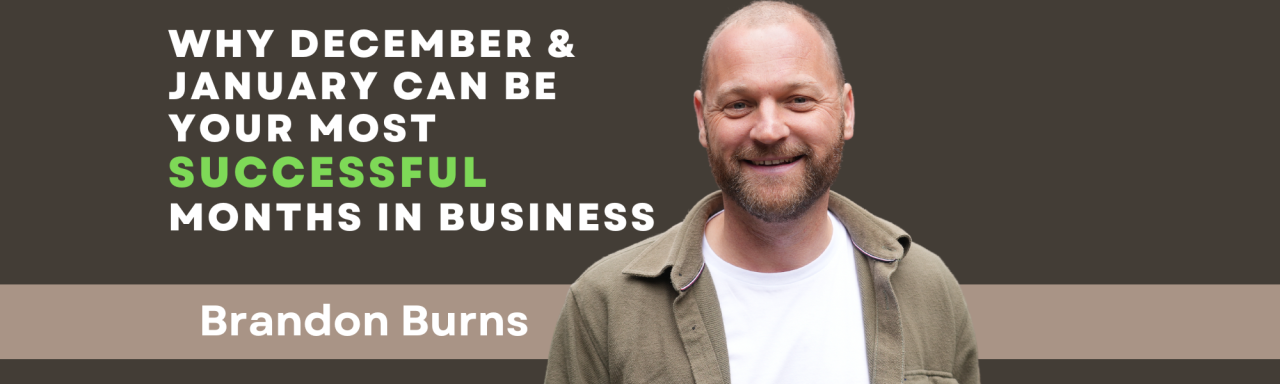 Learn about Brandon Burns quickly: Get the simple facts and key information you really should know.