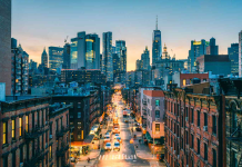 Ultimate Guide to ny mets blue: Find Tickets, Schedules & More Right Now.