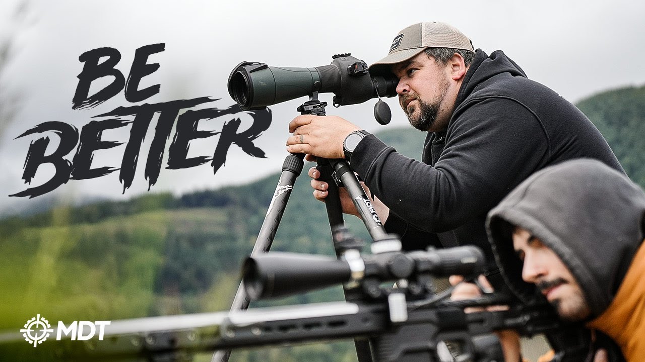 Spotter Brett: The Ultimate Guide (Easy Tips for Beginners and Pros)