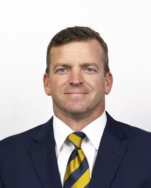 Get to Know Coach Justin Wilcox: Simple Facts
