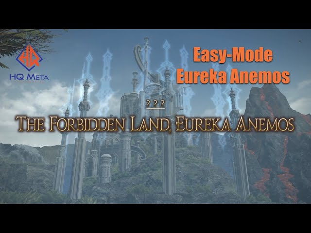 Eureka Mount for Beginners: Your Simple Step-by-Step Walkthrough