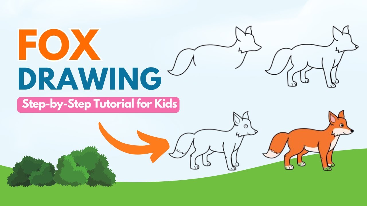 Learn fox dos Fast: Easy Tips and Tricks Revealed