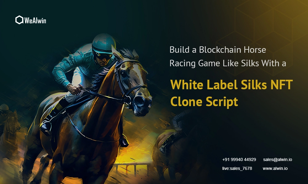 What makes a horse racing game electronic exciting? Discover the key features that bring the racetrack thrill home!