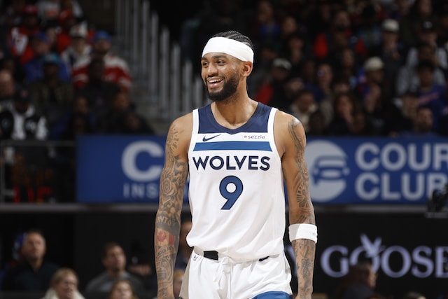 Cavs Timberwolves Tickets: Best Deals to See Them Play Live.