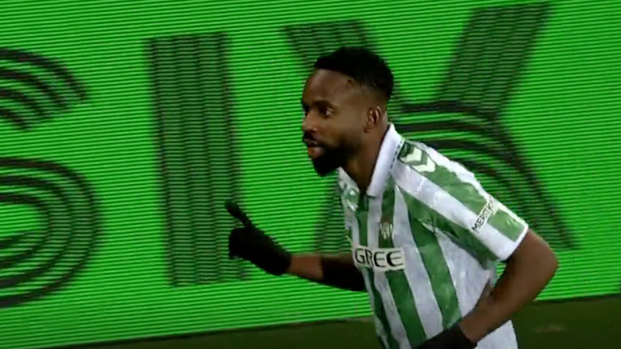 Watch Petrocub - Betis Live Stream: Here Is How You Can See All the Action Today!