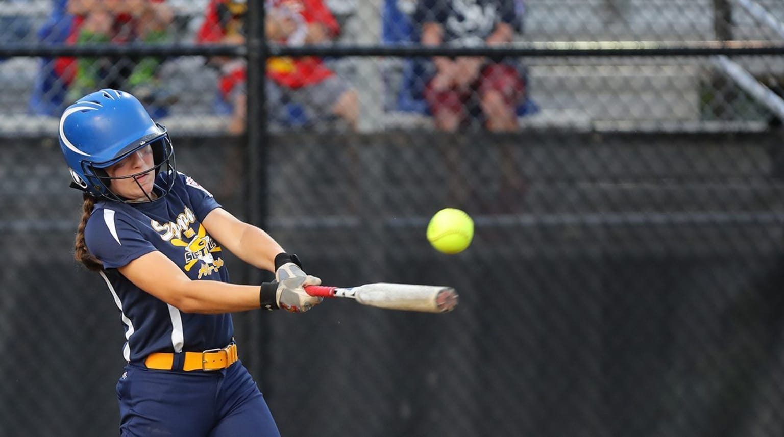 Baseball hit stick: Simple tips to improve your hitting!
