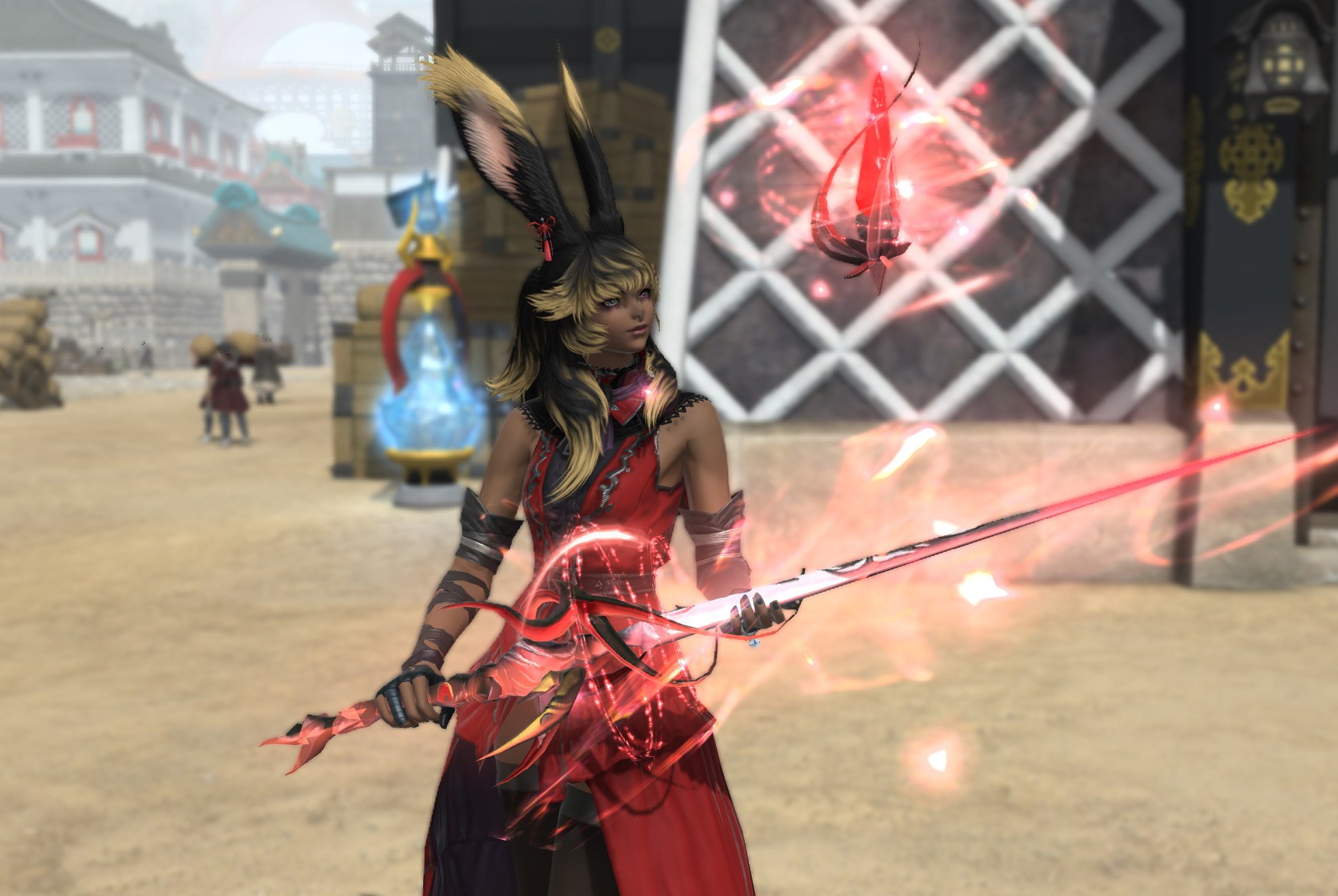 Eureka Mount for Beginners: Your Simple Step-by-Step Walkthrough