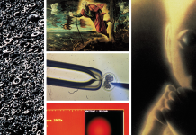 Master Predictions for 2024: Dont Miss These Key Forecasts!