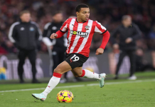 Bristol Rovers vs Reading: Head-to-Head Stats, Predictions Easy Guide