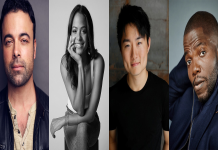 When is Dexter Original Sin Coming Out? Check Here for the Premiere Date!