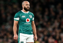 How is the Wales 6 Nations campaign going? Read our simple review of their performance so far.