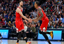 Easy Knicks vs Bulls Prediction: Can the Knicks Upset the Bulls Tonight?