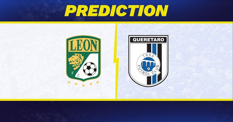 León vs. Querétaro: Game Preview, Predictions and Odds!