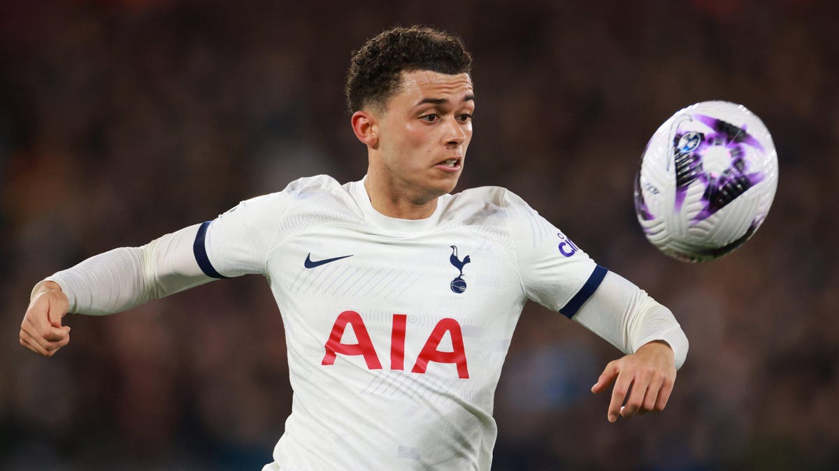 Searching for Tottenham v live stream options? Discover where to watch the game online and on TV channels.