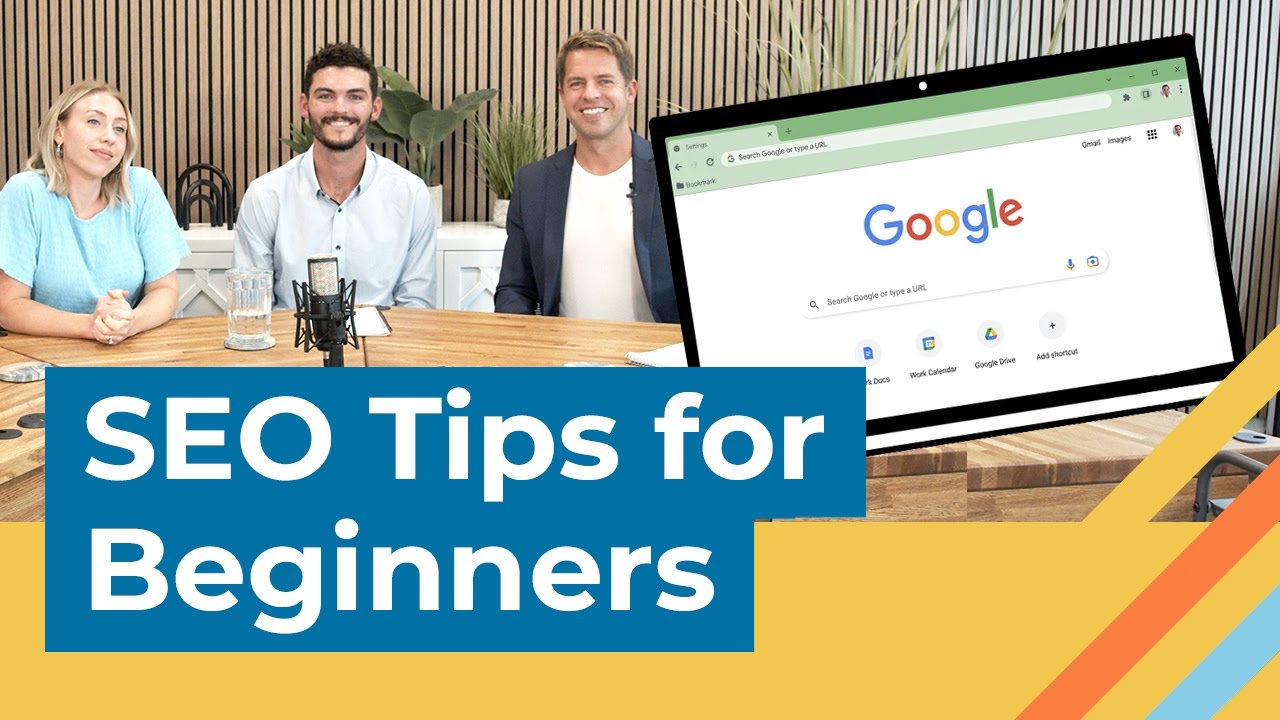 Improve Your Website: Practical mj seo Tips and Tricks!