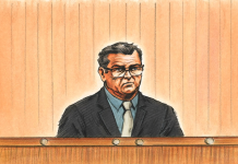 Greg Lloyds Wife: Everything You Need to Know in Simple Terms!