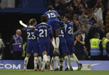 Roma Monza Live Stream: Watch the Game Online,Free options