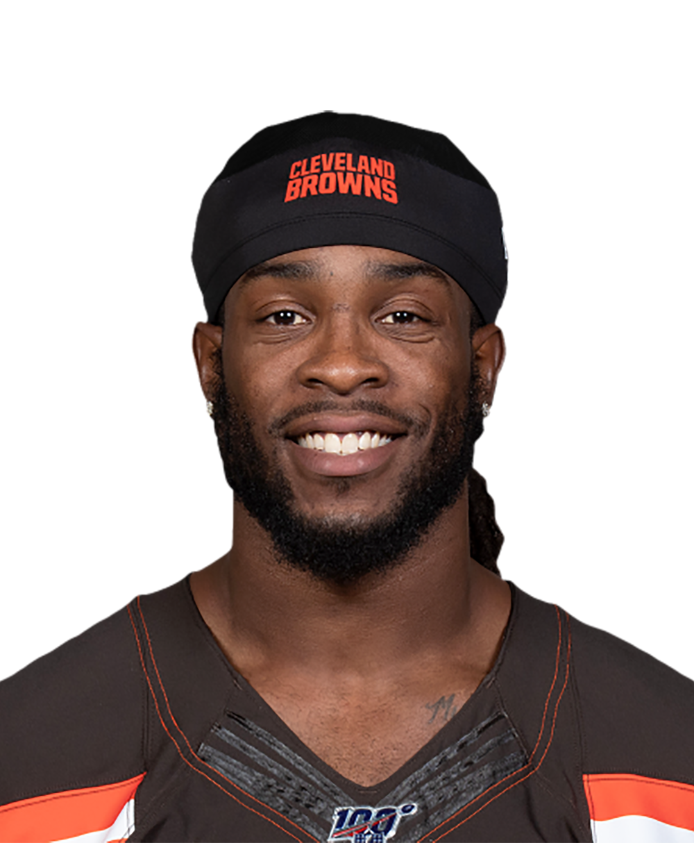 49ers Armstrong: Get the Stats, News, and Updates!
