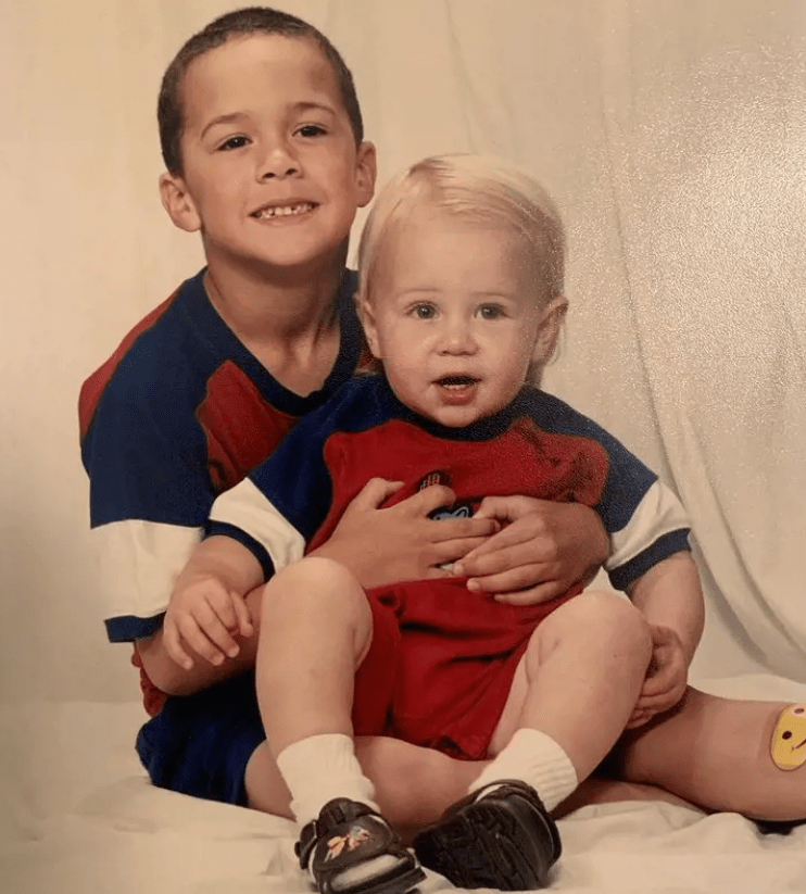 Jack Flaherty Ethnicity: Simple Facts About His Family Roots.