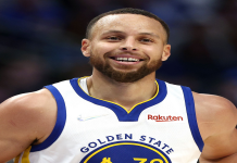 Stephen Curry and the Lakers: Fact or Fiction?