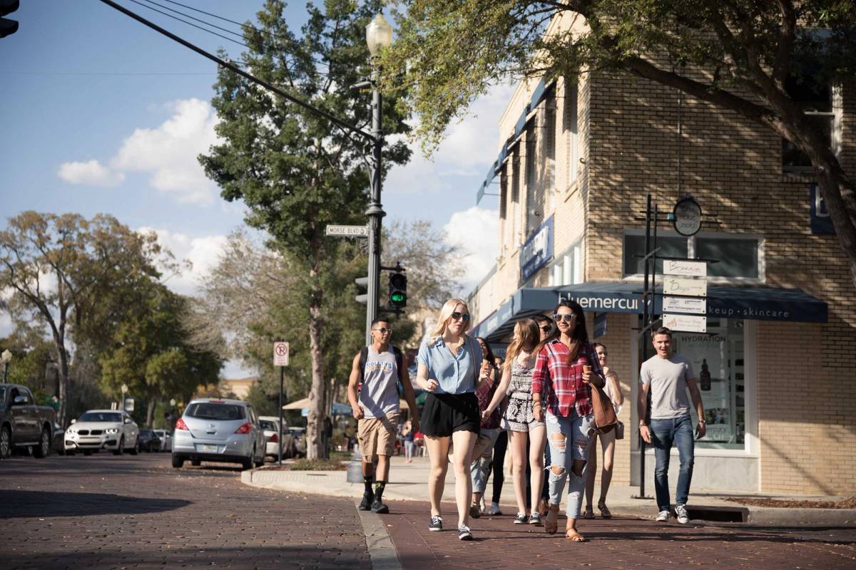Discover Rollins Rd: Your Complete Residents Handbook