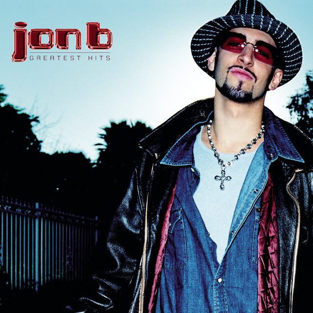 Where can you listen to the song Jon B Are U Still Down right now?