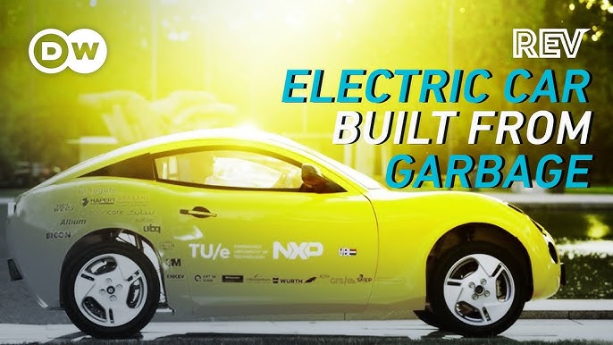 luca car: What You Need to Know (Simple Guide)