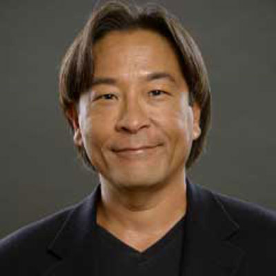 All About bob kubota: Simple Facts and Info