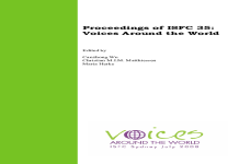 Why do many people mix up the nz vs aussie accent? Discover the subtle phonetic clues you might be missing.