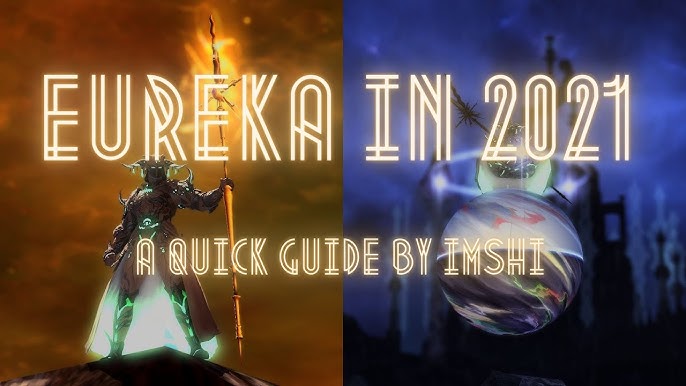 Eureka Mount for Beginners: Your Simple Step-by-Step Walkthrough