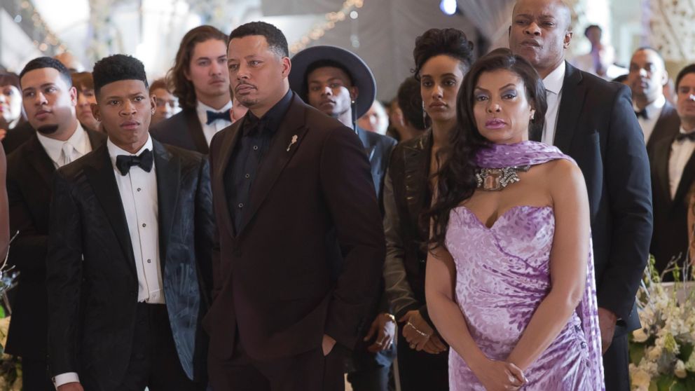Character Deaths on Empire: Who Died and How Did It Happen?