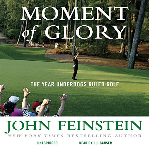Learn golf secrets from The Big Miss book? (Get Haneys key insights about coaching the legendary Tiger Woods)