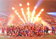 Remembering the incredible Torres soccer Liverpool magic? (Relive his most iconic moments playing for the Reds)