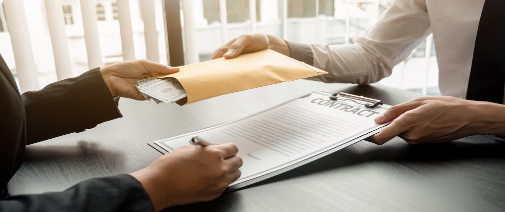 How often do backup offers get accepted by sellers? Learn strategies that might increase your odds.