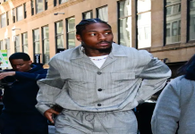 Is there any recent news about tommy geez now? Check out these updates about what he is doing lately.