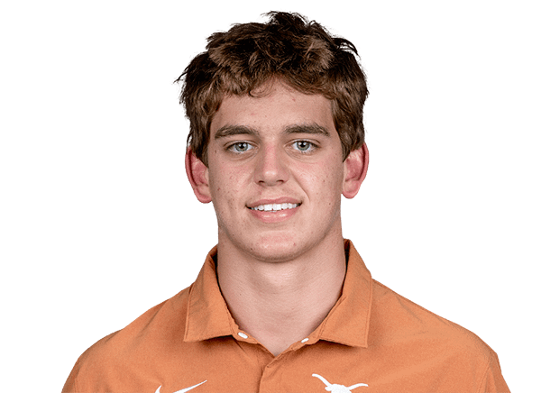 Arch Manning NFL Draft Plans: Will He Go Pro Soon?