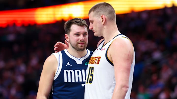 Key Matchups: Jokic vs Mavericks, What to Expect in the Game?
