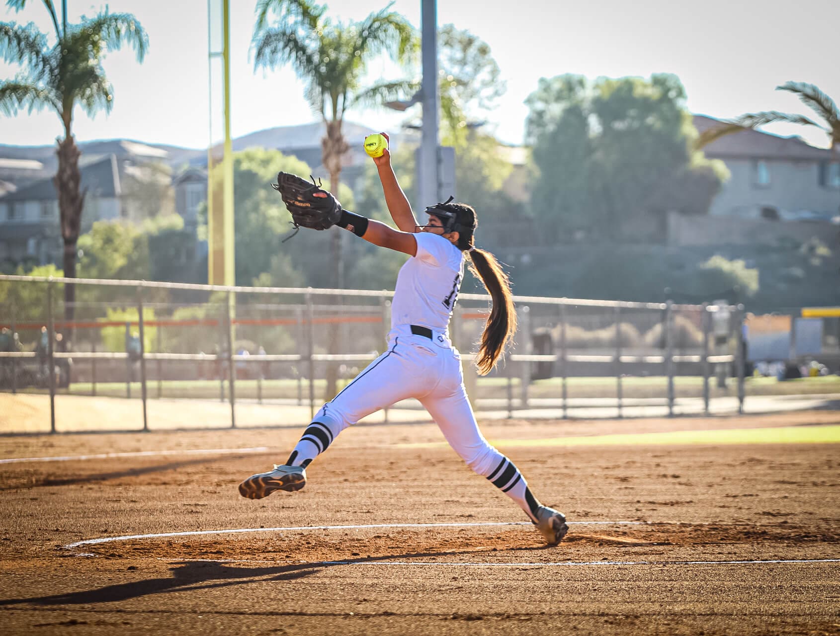 Who is featured on the latest rising star rosters? Get the inside scoop on upcoming talent in your field now.