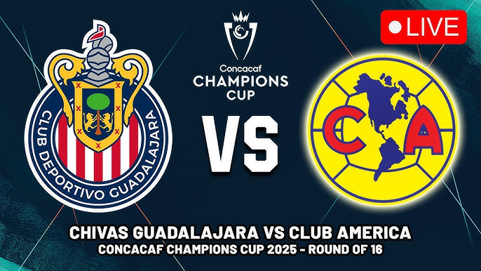 America vs Chivas Clasico 2024: Match Preview and Prediction