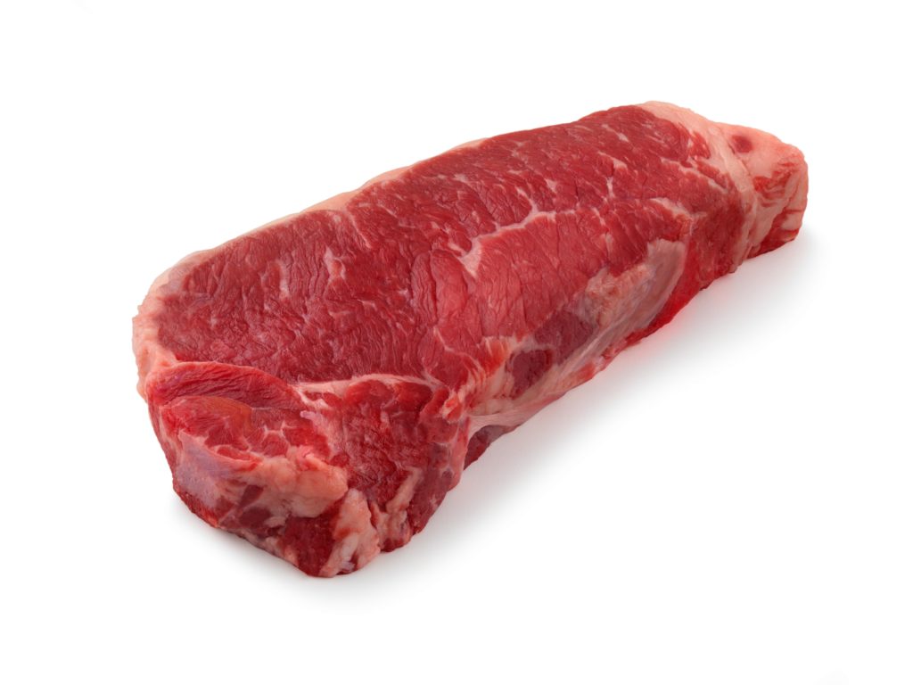 What is an Ambassador Cut? All You Need to Know!