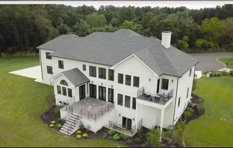 Seriously, where does Nick Castellanos live now? We look into the baseball stars current home base.