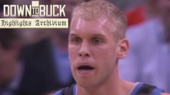 Remembering Greg Stiemsmas best moments? Watch his top career highlights.