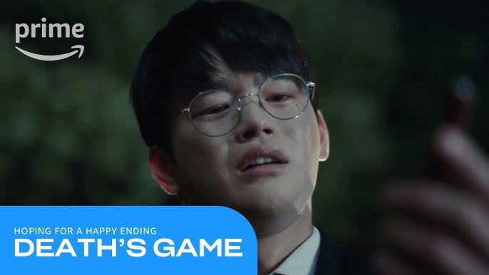 Is a deaths game happy ending truly achievable? Lets explore the shows themes and the protagonists final journey outcome.