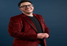 Who is Jaime Lowe? Everything You Need to Know About Her!