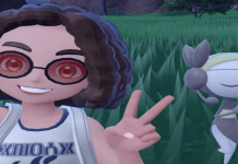 Using Indigo Disk Trade Codes: Trade Like a Pro!