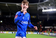 Watford vs Chesterfield: Game Preview and Score Updates