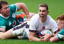 Looking into rugby wages? See the breakdown for different player positions.